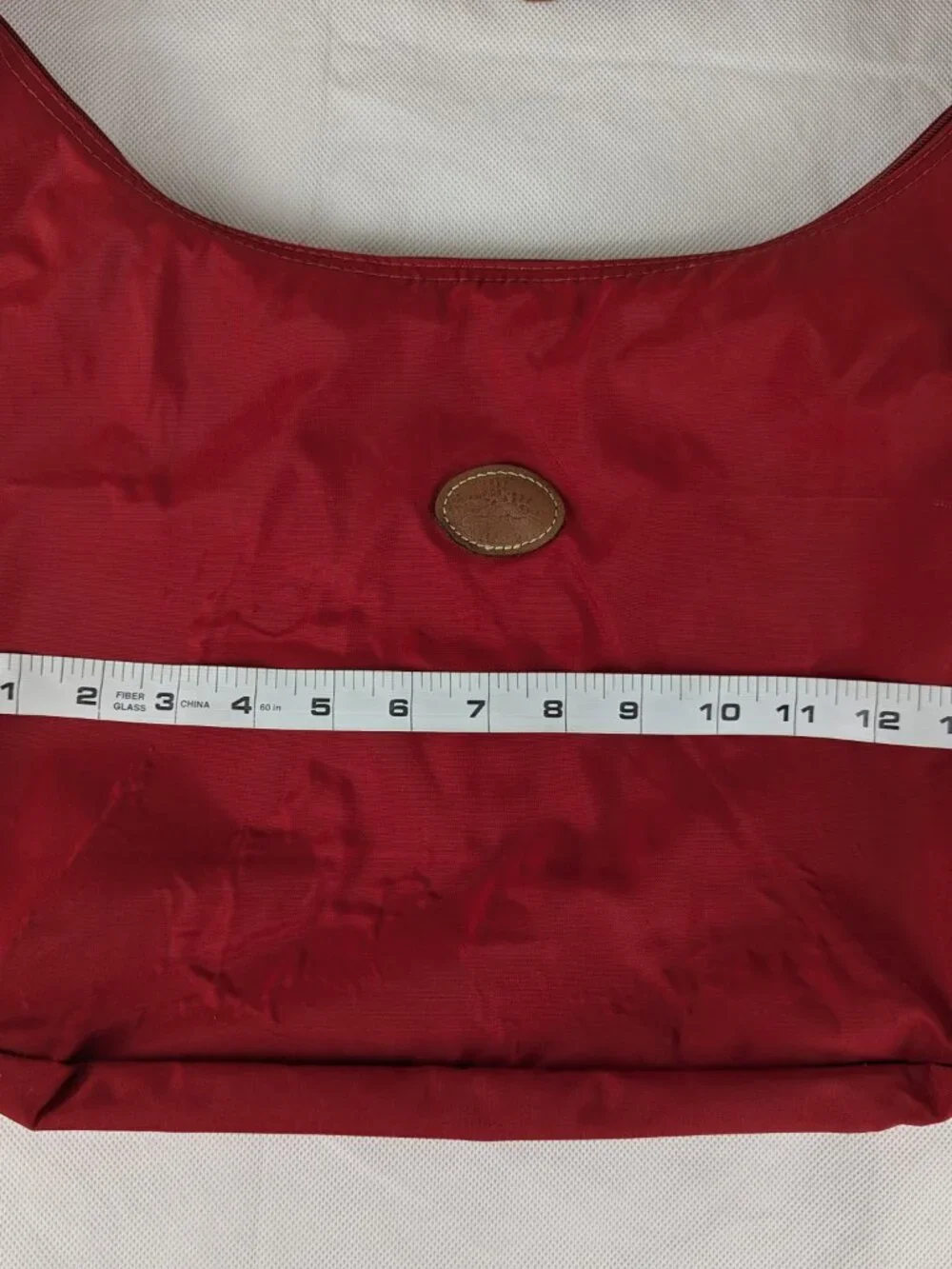 Longchamp product details
